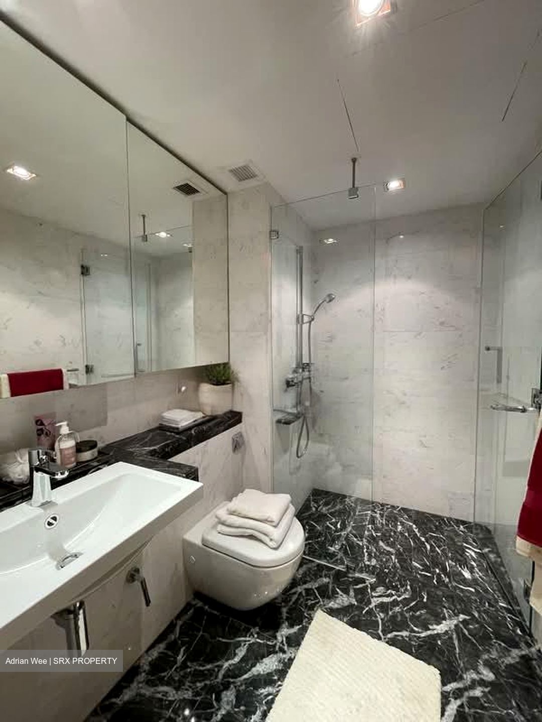 One Shenton (D1), Apartment #545039161